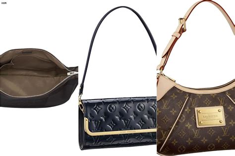 louis vuitton mujer.